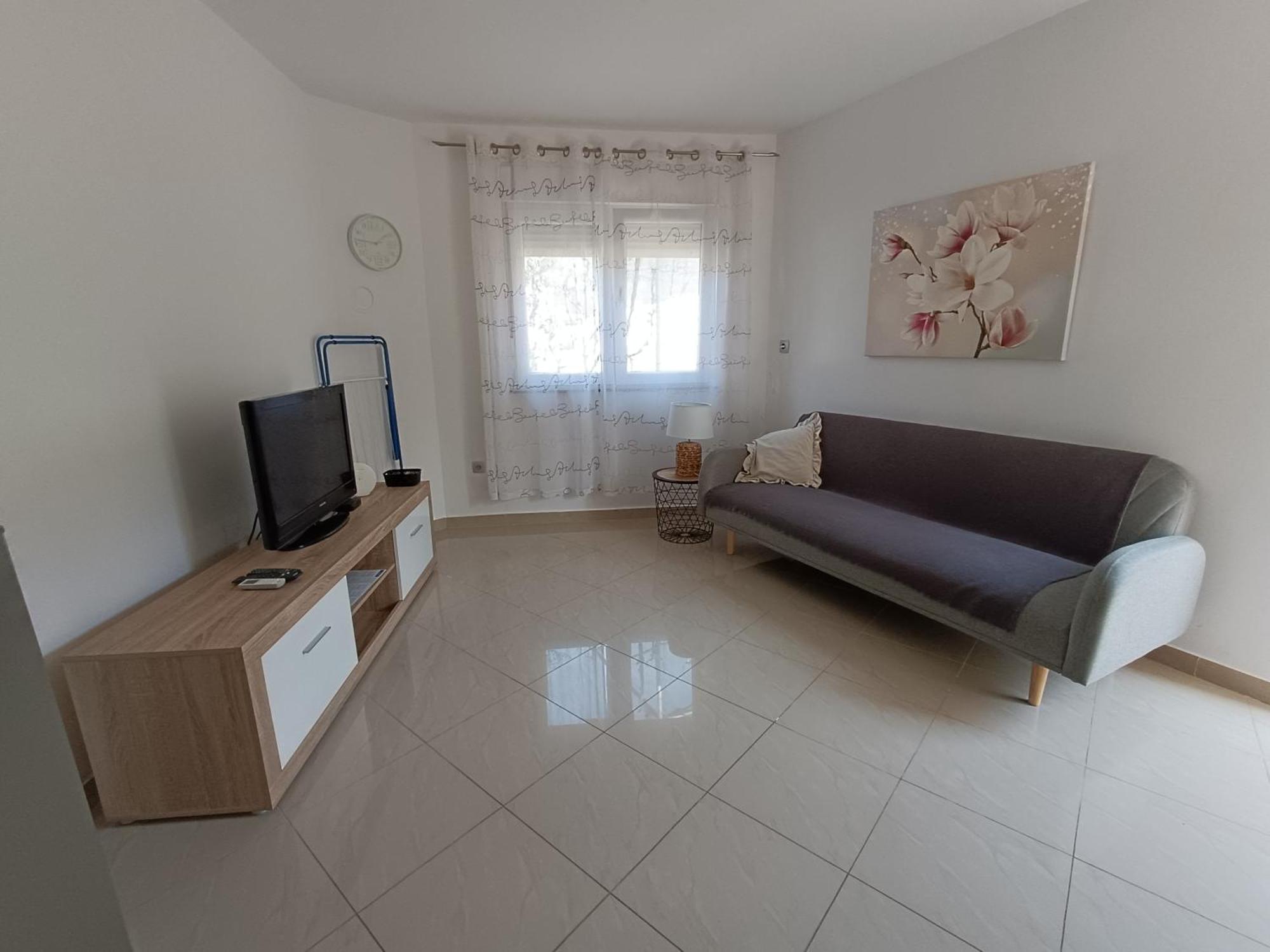 Kricin Apartment *