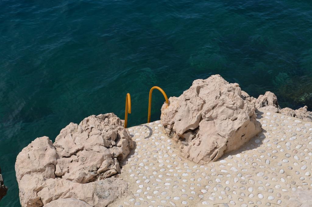 Apartment Kricin Baska (Krk)